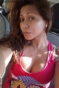 Marina Di Montemarciano Trans Alessandra Toledo Pornostar 339 67 43 933 foto selfie 272