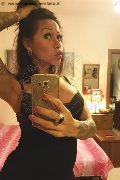 Marina Di Montemarciano Trans Alessandra Toledo Pornostar 339 67 43 933 foto selfie 238
