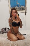 Marina Di Montemarciano Trans Alessandra Toledo Pornostar 339 67 43 933 foto selfie 73