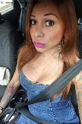 Marina Di Montemarciano Trans Alessandra Toledo Pornostar 339 67 43 933 foto selfie 222