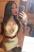 Marina Di Montemarciano Trans Alessandra Toledo Pornostar 339 67 43 933 foto selfie 171