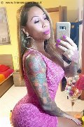 Marina Di Montemarciano Trans Alessandra Toledo Pornostar 339 67 43 933 foto selfie 93