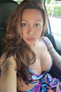 Marina Di Montemarciano Trans Alessandra Toledo Pornostar 339 67 43 933 foto selfie 174