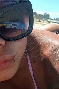 Marina Di Montemarciano Trans Alessandra Toledo Pornostar 339 67 43 933 foto selfie 105