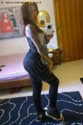Marina Di Montemarciano Trans Alessandra Toledo Pornostar 339 67 43 933 foto selfie 268