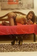 Marina Di Montemarciano Trans Alessandra Toledo Pornostar 339 67 43 933 foto selfie 257