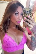 Marina Di Montemarciano Trans Alessandra Toledo Pornostar 339 67 43 933 foto selfie 120