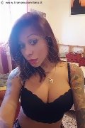 Marina Di Montemarciano Trans Alessandra Toledo Pornostar 339 67 43 933 foto selfie 251