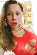 Marina Di Montemarciano Trans Alessandra Toledo Pornostar 339 67 43 933 foto selfie 60