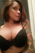 Marina Di Montemarciano Trans Alessandra Toledo Pornostar 339 67 43 933 foto selfie 281