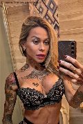 Marina Di Montemarciano Trans Alessandra Toledo Pornostar 339 67 43 933 foto selfie 6