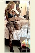 Marina Di Montemarciano Trans Alessandra Toledo Pornostar 339 67 43 933 foto selfie 18