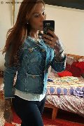 Marina Di Montemarciano Trans Alessandra Toledo Pornostar 339 67 43 933 foto selfie 203