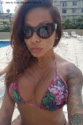 Marina Di Montemarciano Trans Alessandra Toledo Pornostar 339 67 43 933 foto selfie 199