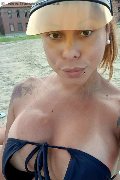 Marina Di Montemarciano Trans Alessandra Toledo Pornostar 339 67 43 933 foto selfie 98