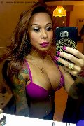 Marina Di Montemarciano Trans Alessandra Toledo Pornostar 339 67 43 933 foto selfie 227