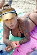 Marina Di Montemarciano Trans Alessandra Toledo Pornostar 339 67 43 933 foto selfie 100