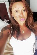 Marina Di Montemarciano Trans Alessandra Toledo Pornostar 339 67 43 933 foto selfie 285