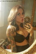 Marina Di Montemarciano Trans Alessandra Toledo Pornostar 339 67 43 933 foto selfie 264