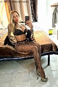 Marina Di Montemarciano Trans Alessandra Toledo Pornostar 339 67 43 933 foto selfie 1