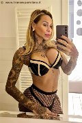 Rimini Trans Alessandra Toledo Pornostar 339 67 43 933 foto selfie 9