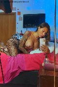 Rimini Trans Alessandra Toledo Pornostar 339 67 43 933 foto selfie 53