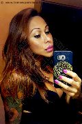 Rimini Trans Alessandra Toledo Pornostar 339 67 43 933 foto selfie 229