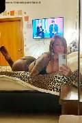 Rimini Trans Alessandra Toledo Pornostar 339 67 43 933 foto selfie 43