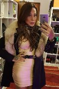 Rimini Trans Alessandra Toledo Pornostar 339 67 43 933 foto selfie 188