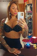 Rimini Trans Alessandra Toledo Pornostar 339 67 43 933 foto selfie 39