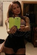 Rimini Trans Alessandra Toledo Pornostar 339 67 43 933 foto selfie 269