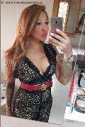Rimini Trans Alessandra Toledo Pornostar 339 67 43 933 foto selfie 180