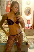 Rimini Trans Alessandra Toledo Pornostar 339 67 43 933 foto selfie 300