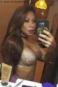 Rimini Trans Alessandra Toledo Pornostar 339 67 43 933 foto selfie 212