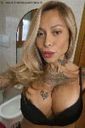 Rimini Trans Alessandra Toledo Pornostar 339 67 43 933 foto selfie 5