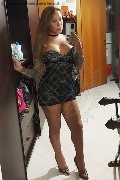 Marina Di Montemarciano Trans Escort Alessandra Toledo Pornostar 339 67 43 933 foto selfie 78