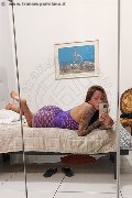 Marina Di Montemarciano Trans Escort Alessandra Toledo Pornostar 339 67 43 933 foto selfie 71