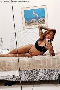 Marina Di Montemarciano Trans Escort Alessandra Toledo Pornostar 339 67 43 933 foto selfie 68