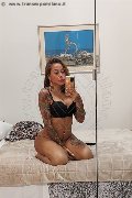 Marina Di Montemarciano Trans Escort Alessandra Toledo Pornostar 339 67 43 933 foto selfie 75
