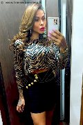 Marina Di Montemarciano Trans Escort Alessandra Toledo Pornostar 339 67 43 933 foto selfie 66