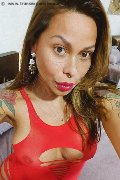 Marina Di Montemarciano Trans Escort Alessandra Toledo Pornostar 339 67 43 933 foto selfie 59
