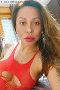 Marina Di Montemarciano Trans Escort Alessandra Toledo Pornostar 339 67 43 933 foto selfie 60