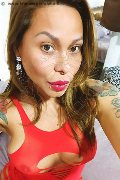Marina Di Montemarciano Trans Escort Alessandra Toledo Pornostar 339 67 43 933 foto selfie 58