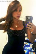 Marina Di Montemarciano Trans Escort Alessandra Toledo Pornostar 339 67 43 933 foto selfie 284