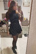 Marina Di Montemarciano Trans Escort Alessandra Toledo Pornostar 339 67 43 933 foto selfie 151