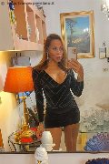 Marina Di Montemarciano Trans Escort Alessandra Toledo Pornostar 339 67 43 933 foto selfie 50