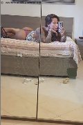 Marina Di Montemarciano Trans Escort Alessandra Toledo Pornostar 339 67 43 933 foto selfie 177