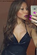 Marina Di Montemarciano Trans Escort Alessandra Toledo Pornostar 339 67 43 933 foto selfie 145
