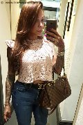 Marina Di Montemarciano Trans Escort Alessandra Toledo Pornostar 339 67 43 933 foto selfie 163