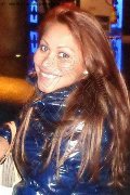 Marina Di Montemarciano Trans Escort Alessandra Toledo Pornostar 339 67 43 933 foto selfie 257